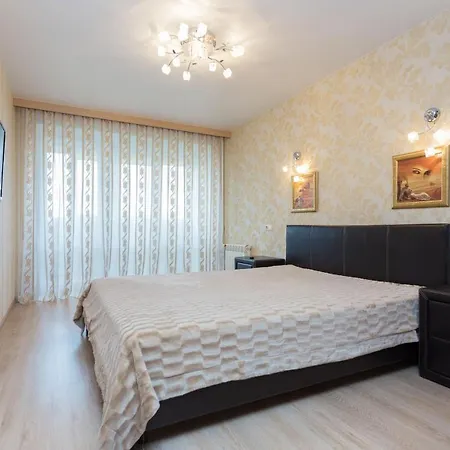 Pekel's Pad