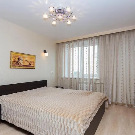 Pekel's Pad * Minsk