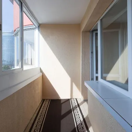 Pekel's Pad *