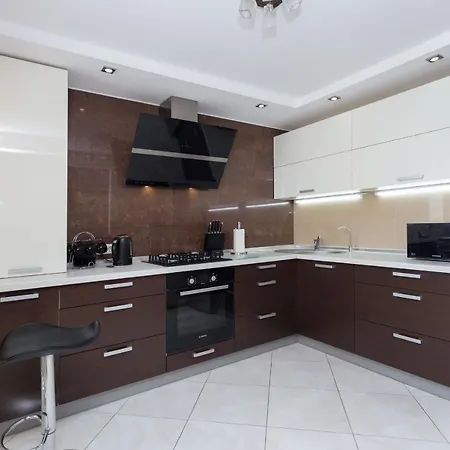 Pekel's Pad